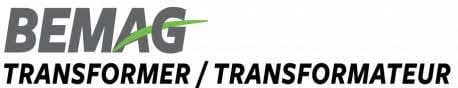 BEMAG Logo