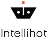 Intellihot Logo