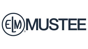 Mustee Logo