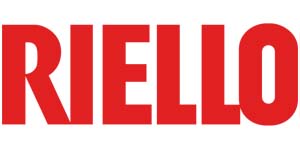 Riello Logo
