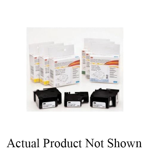 3M 5112859379 Image 1