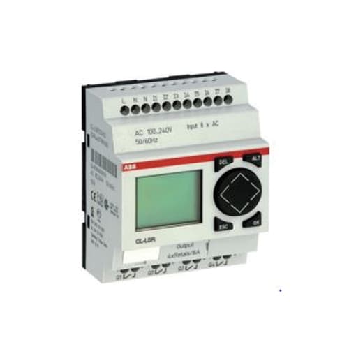 ABB 1SVR440711R0300 Image 1