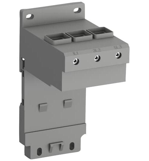 ABB DB96 Image 1