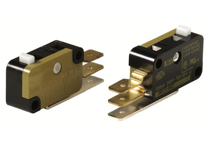 ABB KT7XAS2-AU Image 1