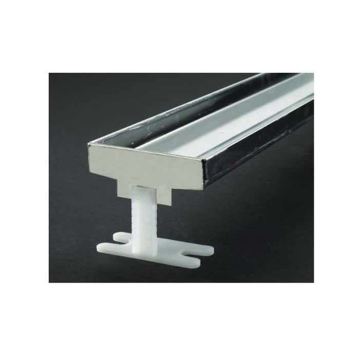 93861 Image 1
