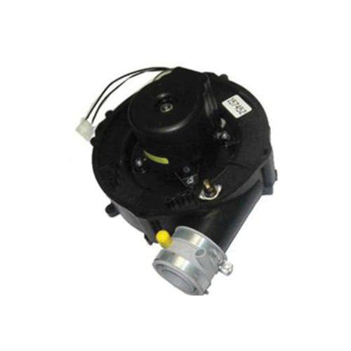 DUCANE 12W47 Image 1