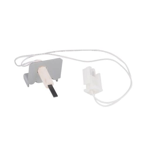 DUCANE 70W16 Image 1