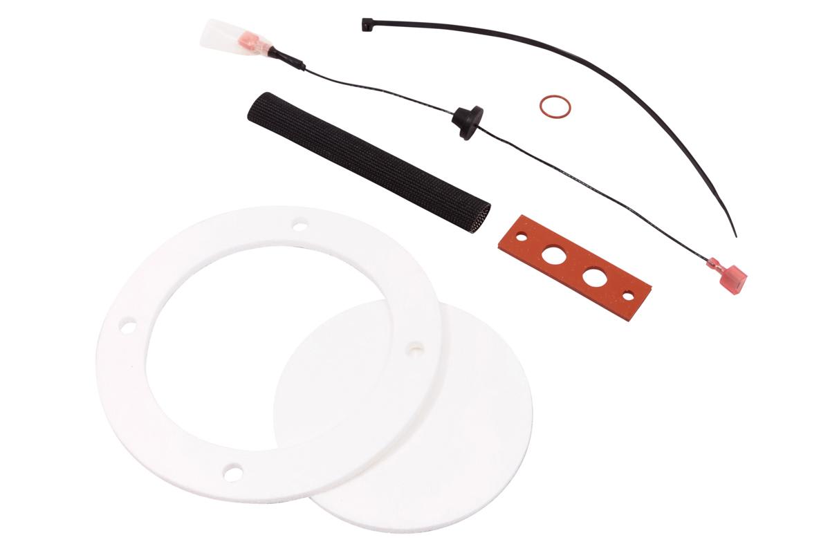 A.O. SMITH 100113153 Image 1