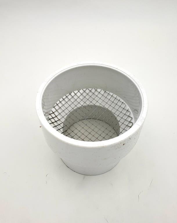 AO SMITH 100187886 Image 1