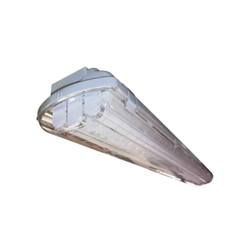 AIMLITE VP4T832AC120 Image 1