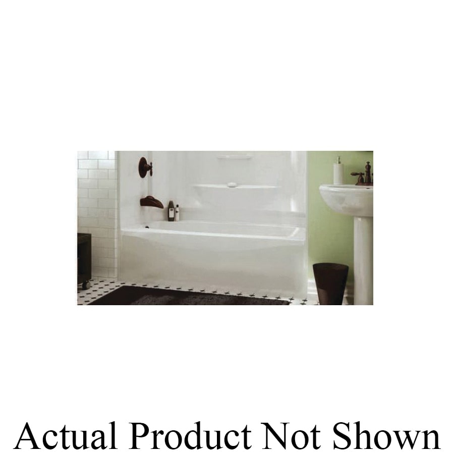 MAAX 145016-R-000-002 Image 1