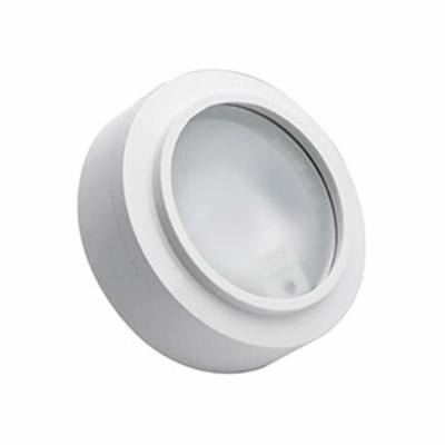 ALICO MZ401-5-30 Image 1