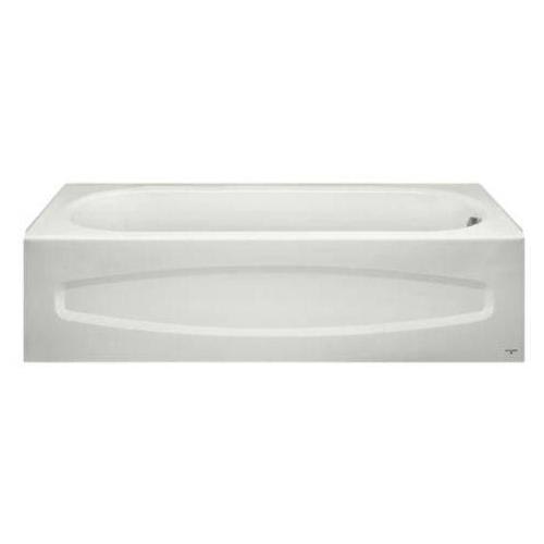 AM STD 0182S00.020 Image 1