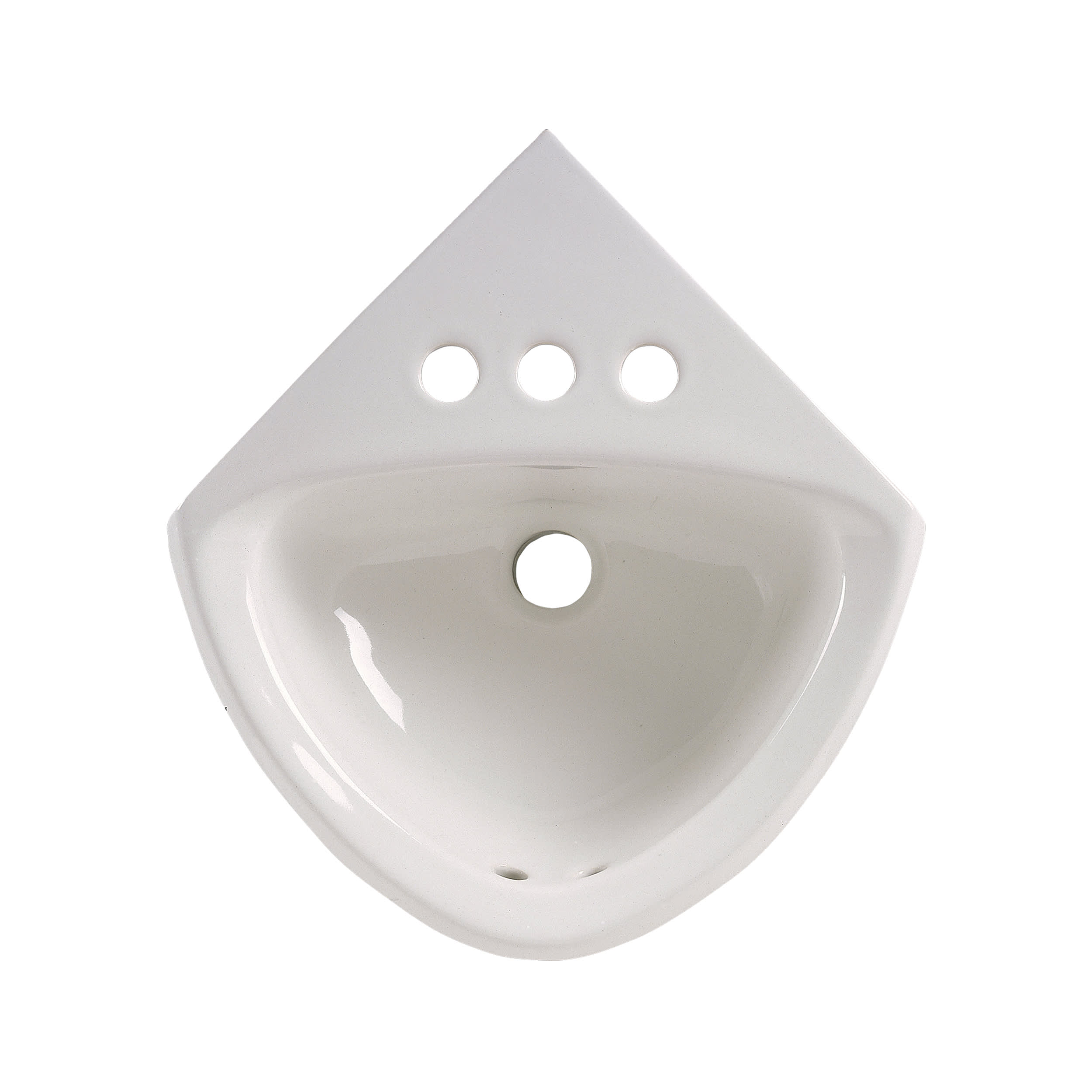 AM STD 0451021.020 Image 1