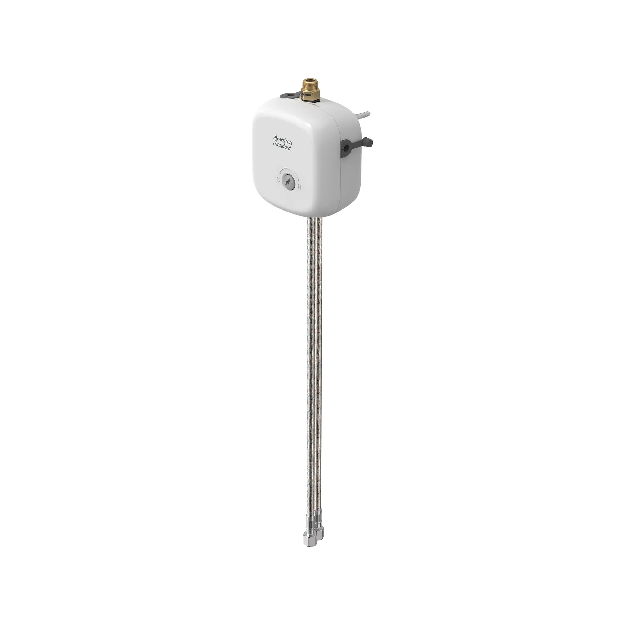 AM STD 1070_TMV Image 1