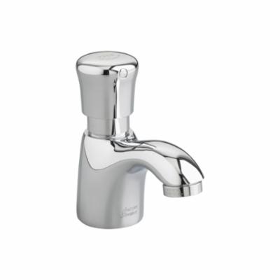 AM STD 1340109.002 Image 1