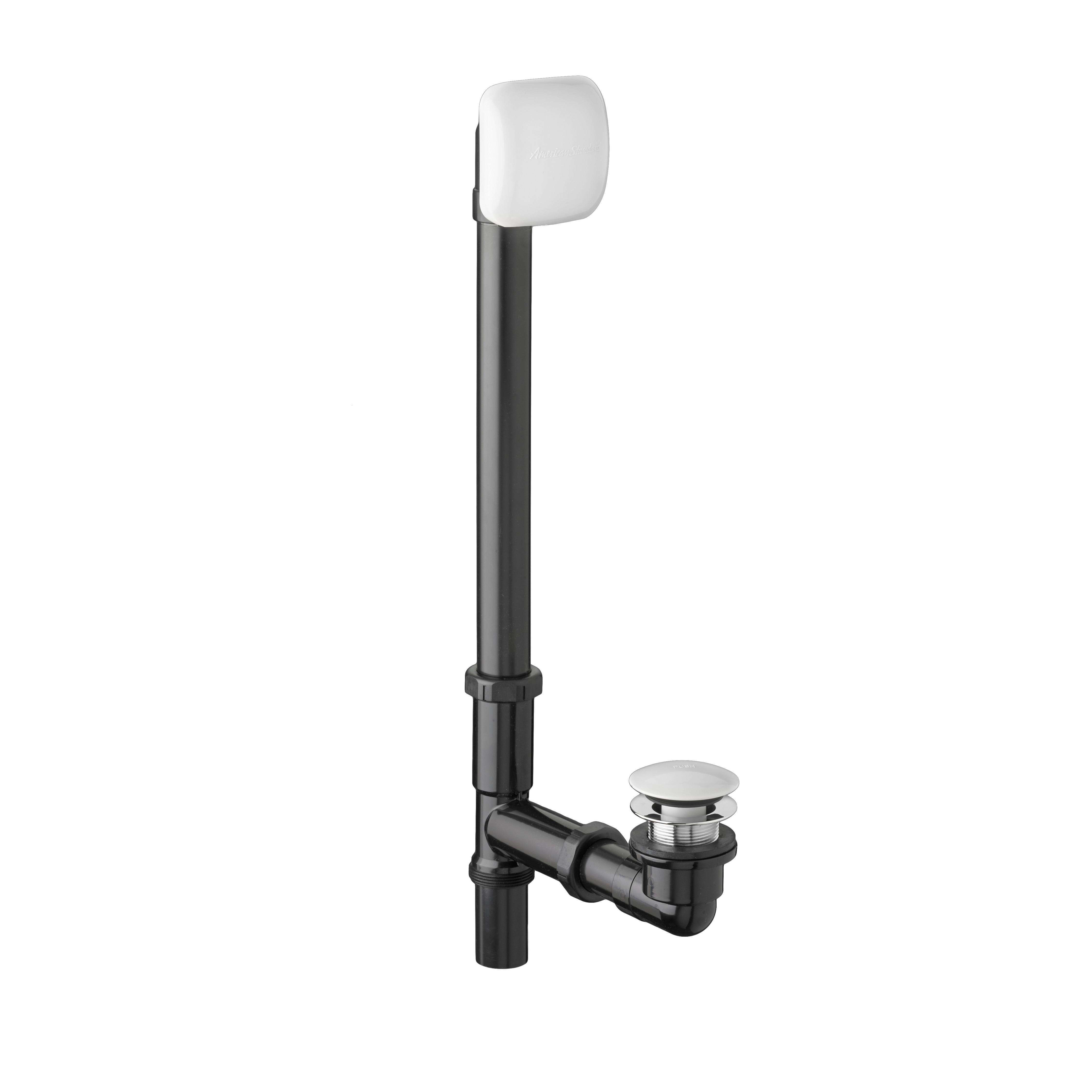 AM STD 1640305.02 Image 1