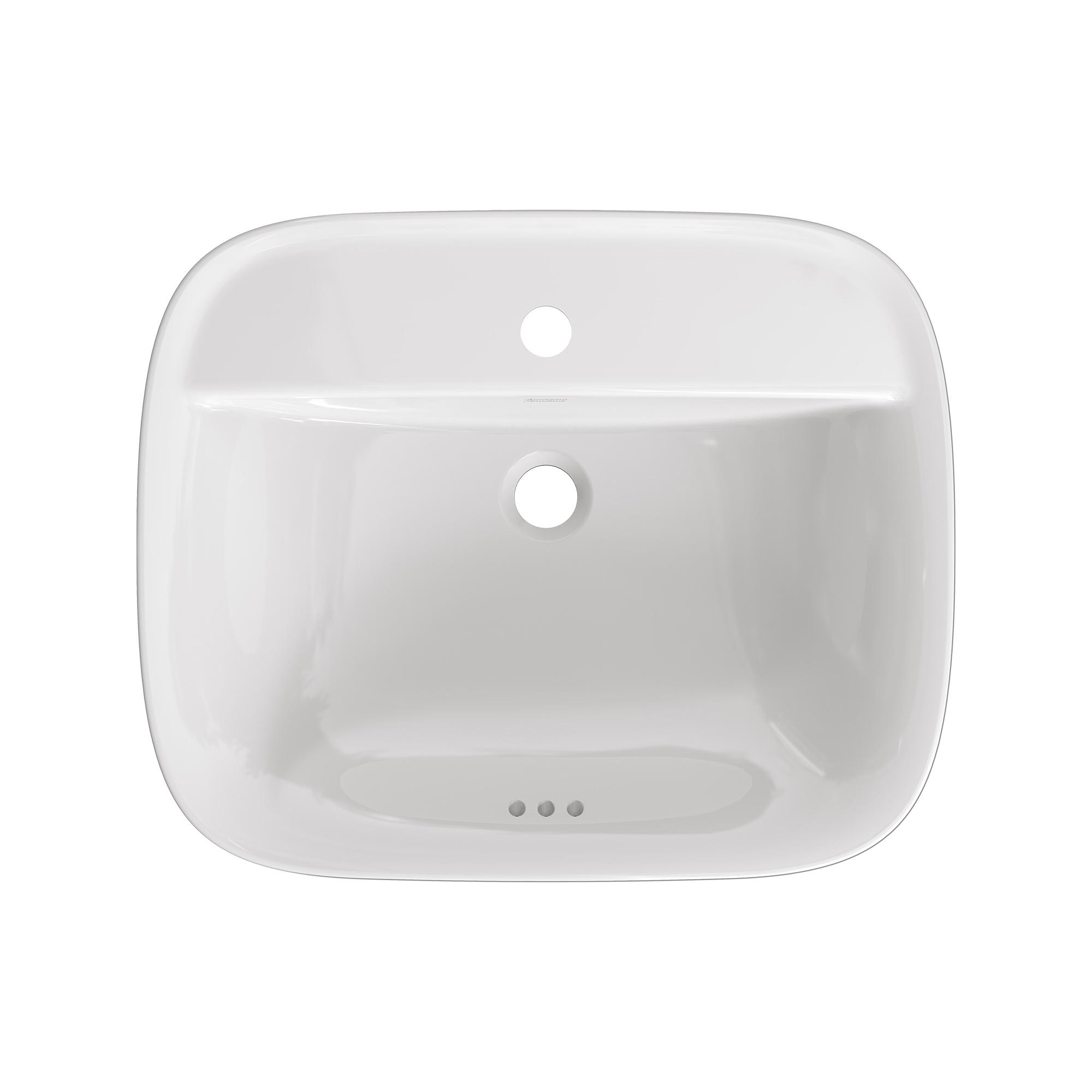AM STD 1721001.02 Image 1