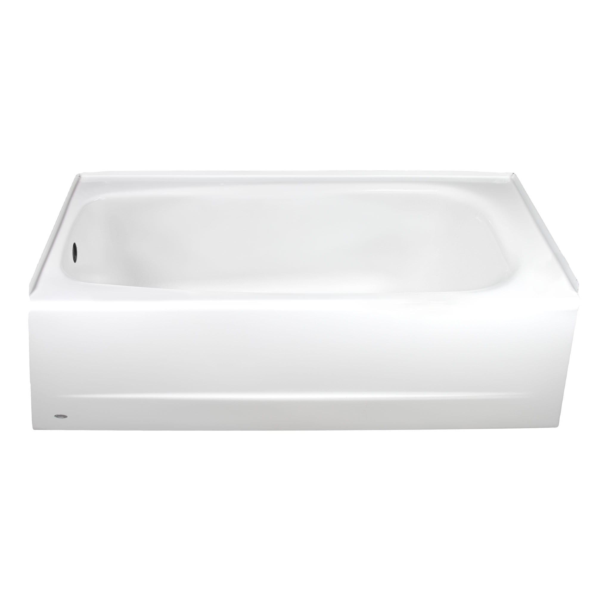 AM STD 2460002.02 Image 1