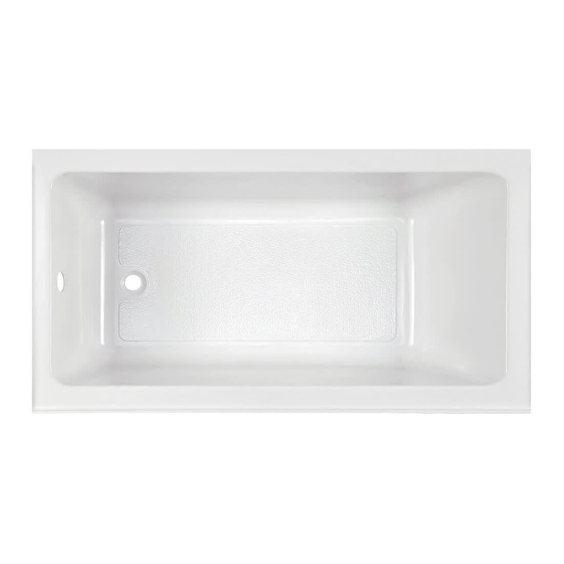 AM STD 2574202.02 Image 1
