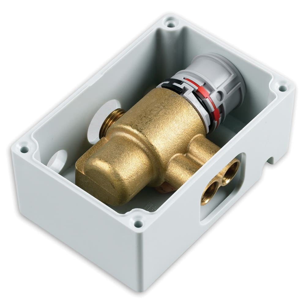 AM STD 605XTMV1070 Image 1