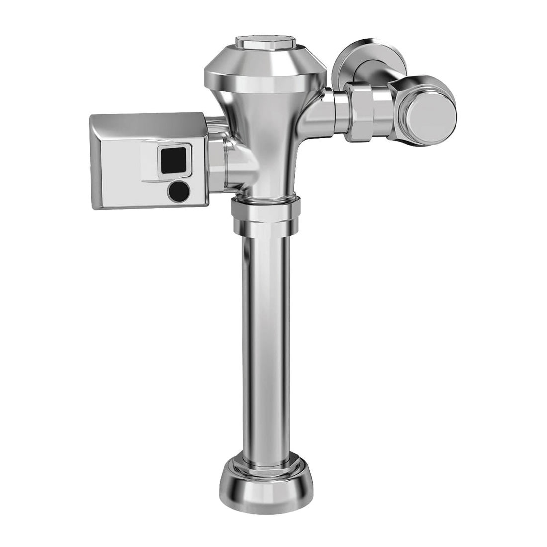 AM STD 6147SM121.002 Image 1