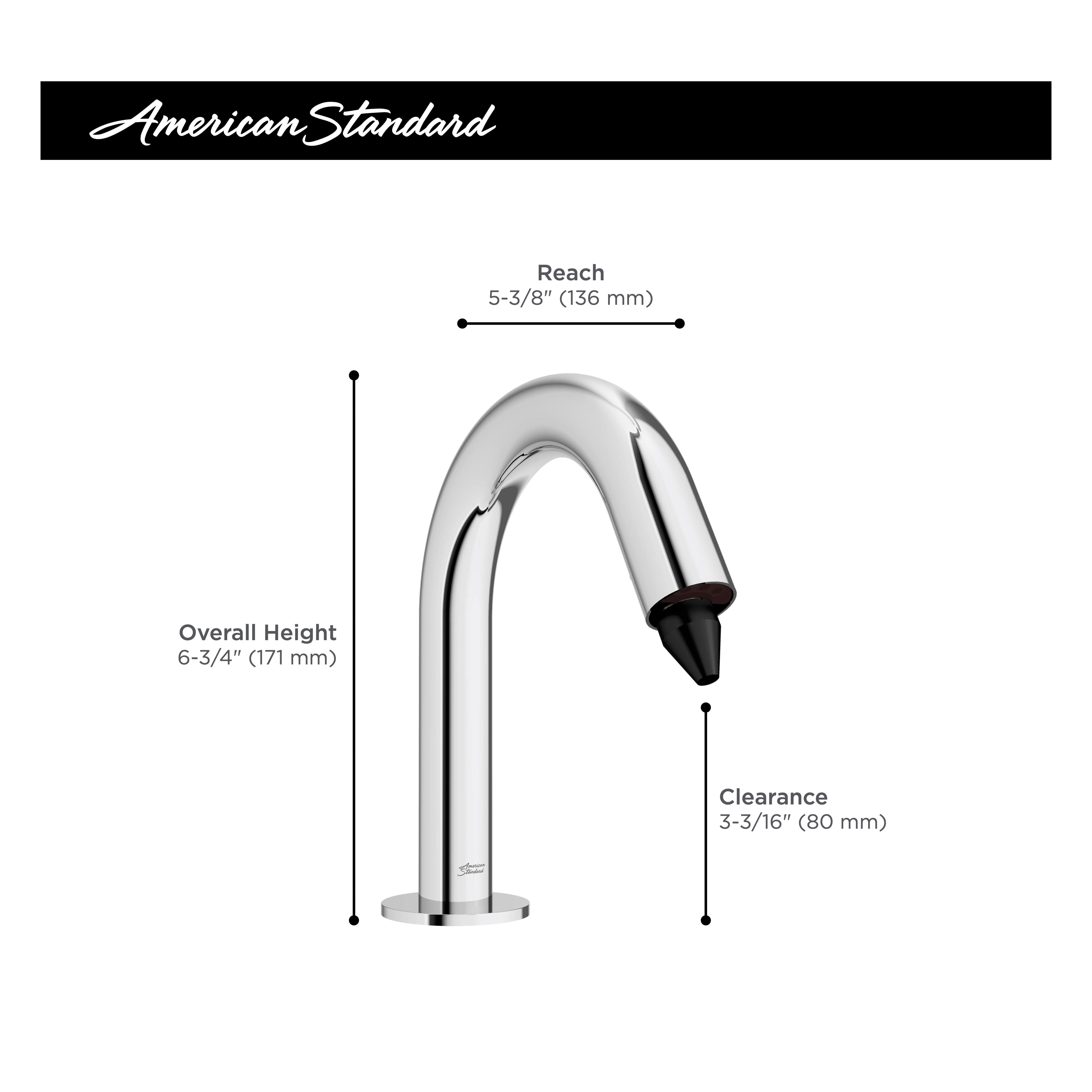 AM STD 777B100.002 Image 1