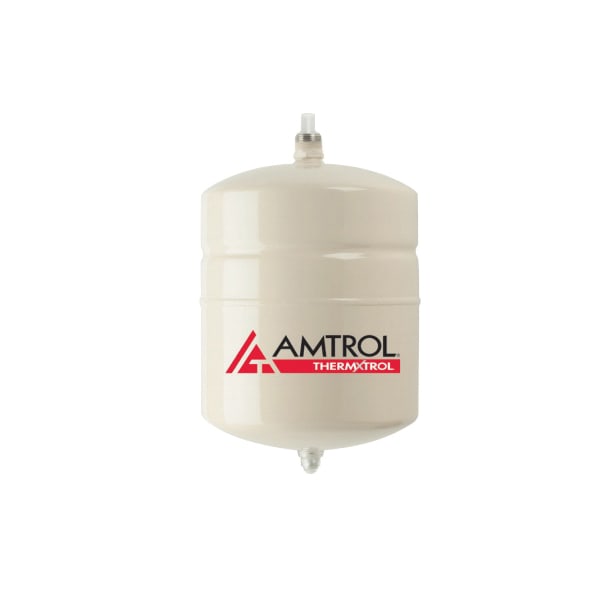 AMTROL 140N43 Image 1