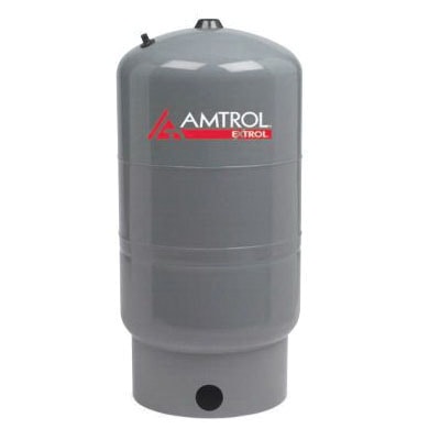 AMTROL 118-27 Image 1