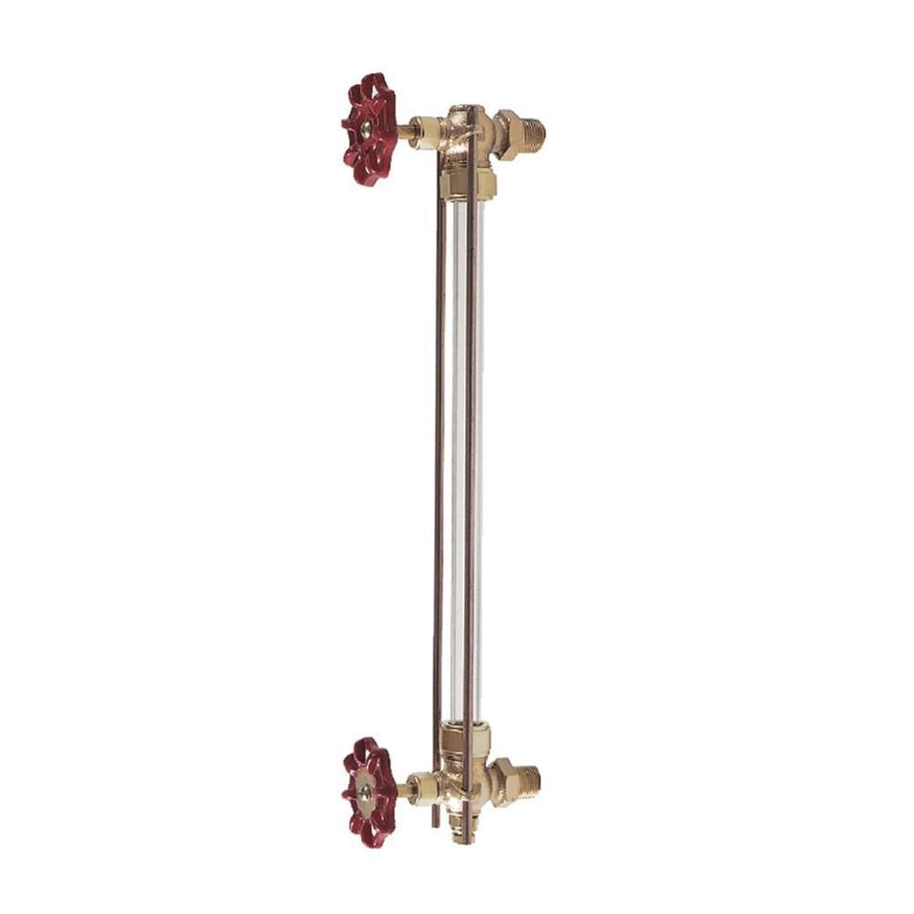 CONBRACO 2015000 Image 1