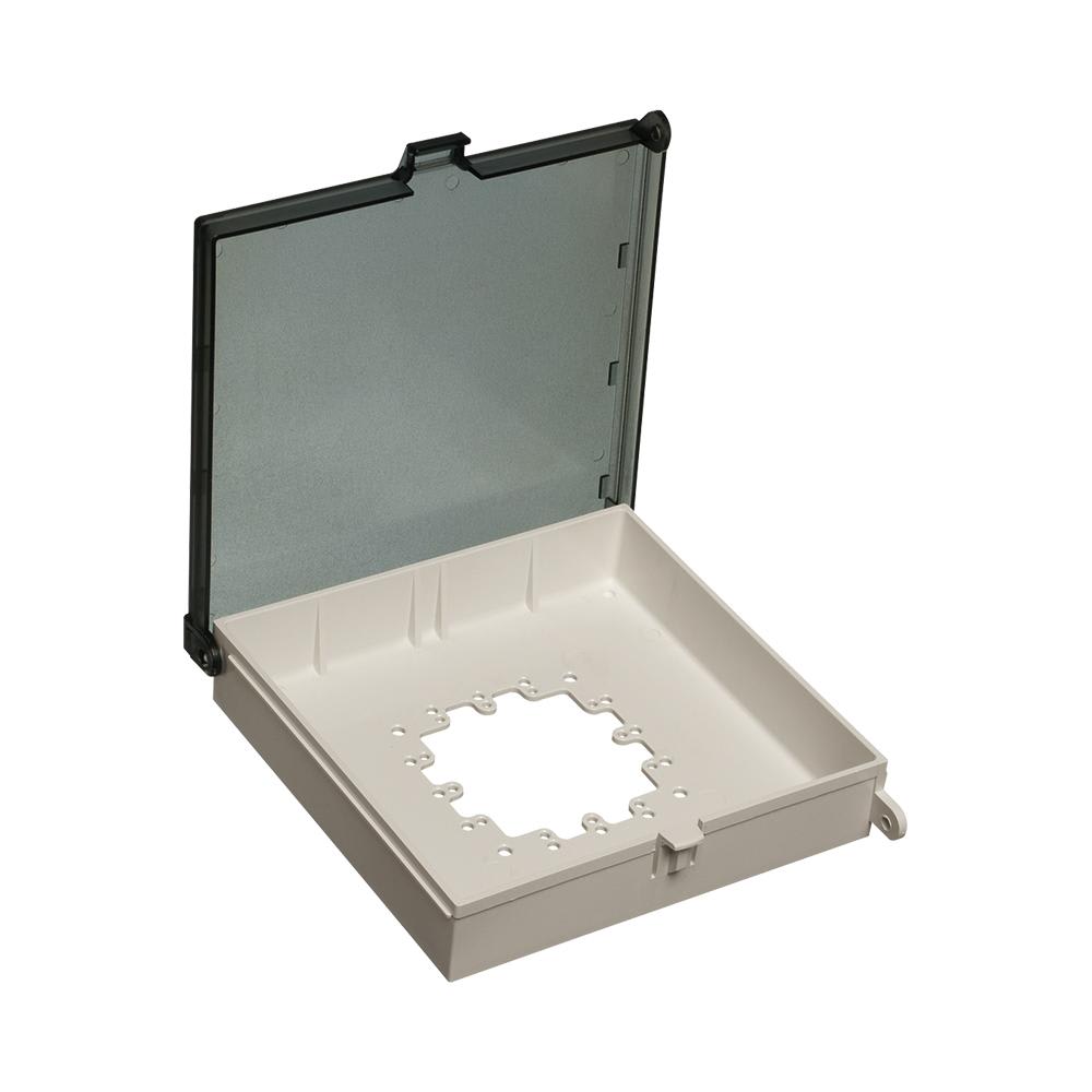 ARLINGTON DBK88C Image 1