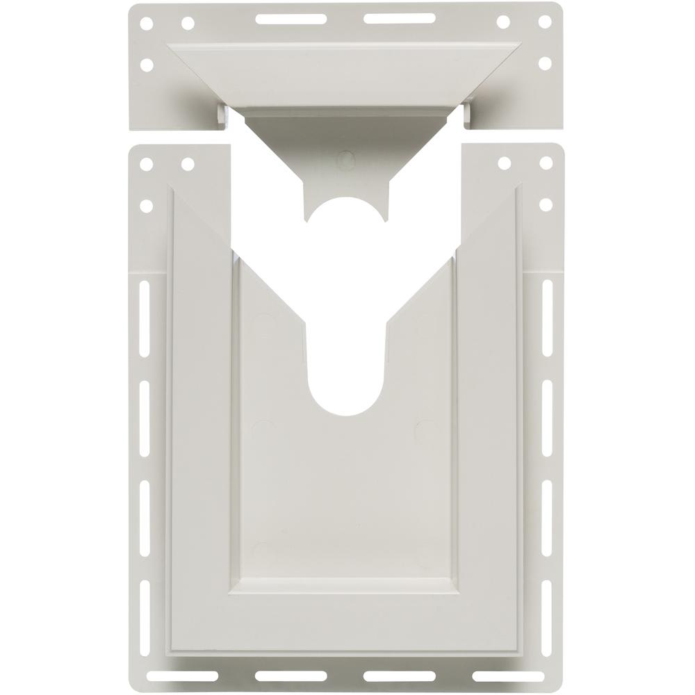 ARLINGTON HB1 Image 1