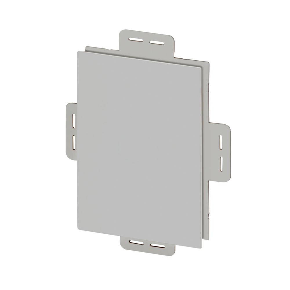 ARLINGTON MM7 Image 1