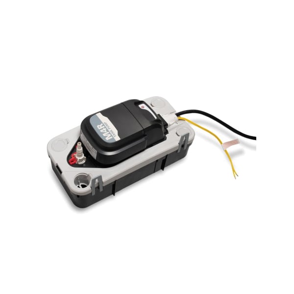 RECTORSEAL 83943 Image 1