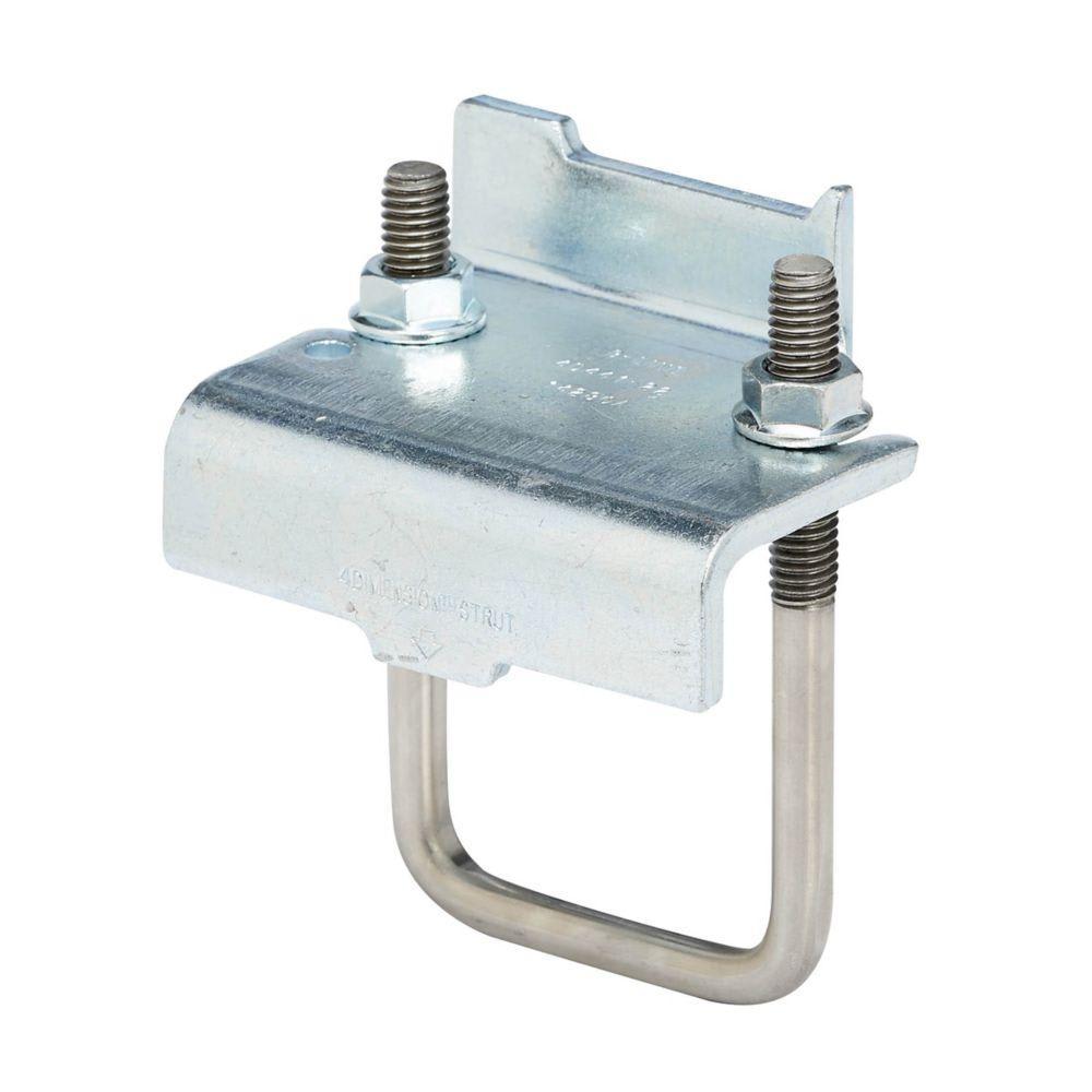 COOPER B-LINE 4D441-22ZN Image 1