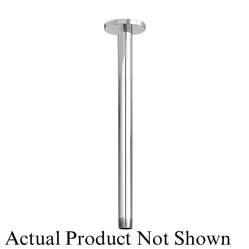 BARIL RAC-1218-02-KK Image 1