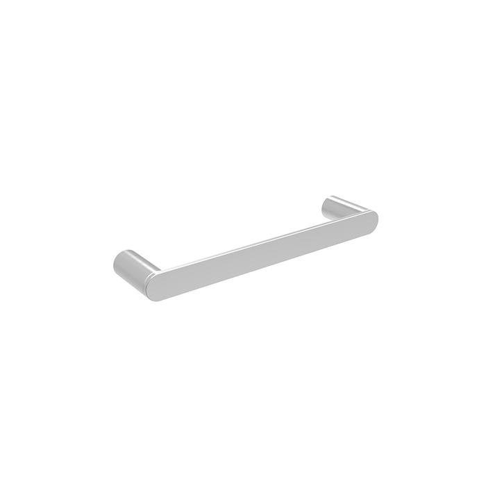 BARIL A04-6012-00-CC Image 1