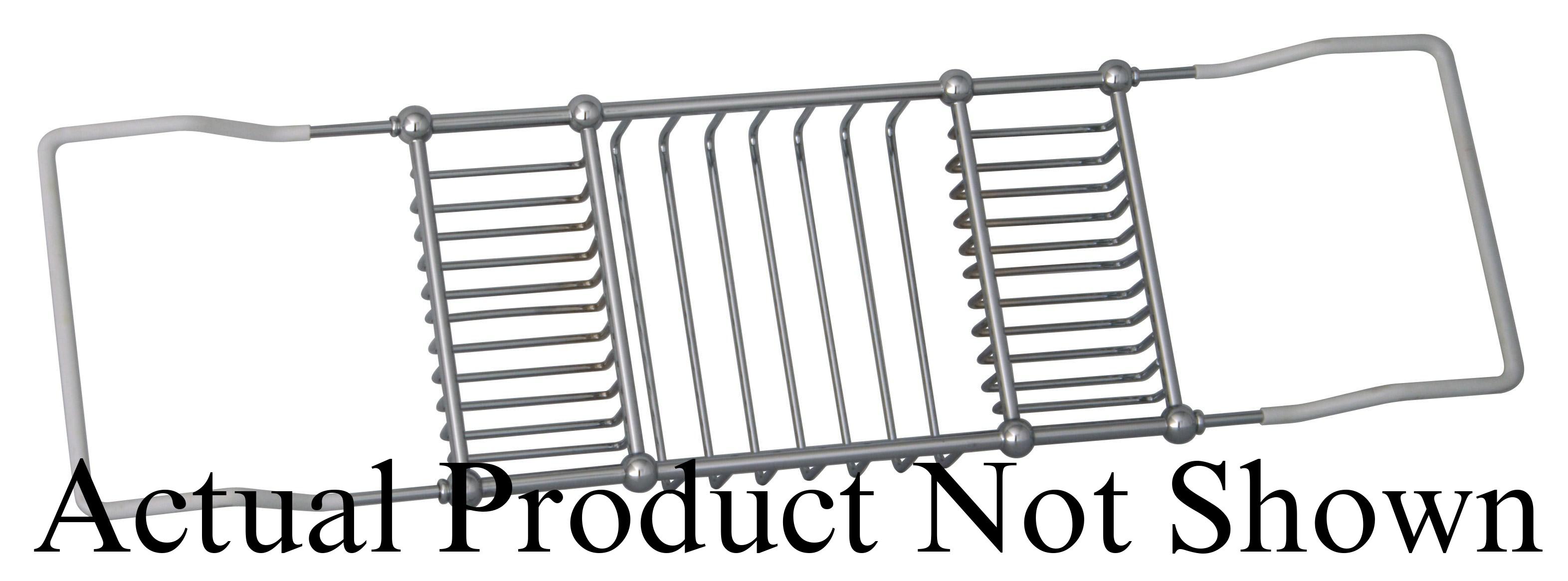 BARIL A85-9111-00-NN Image 1