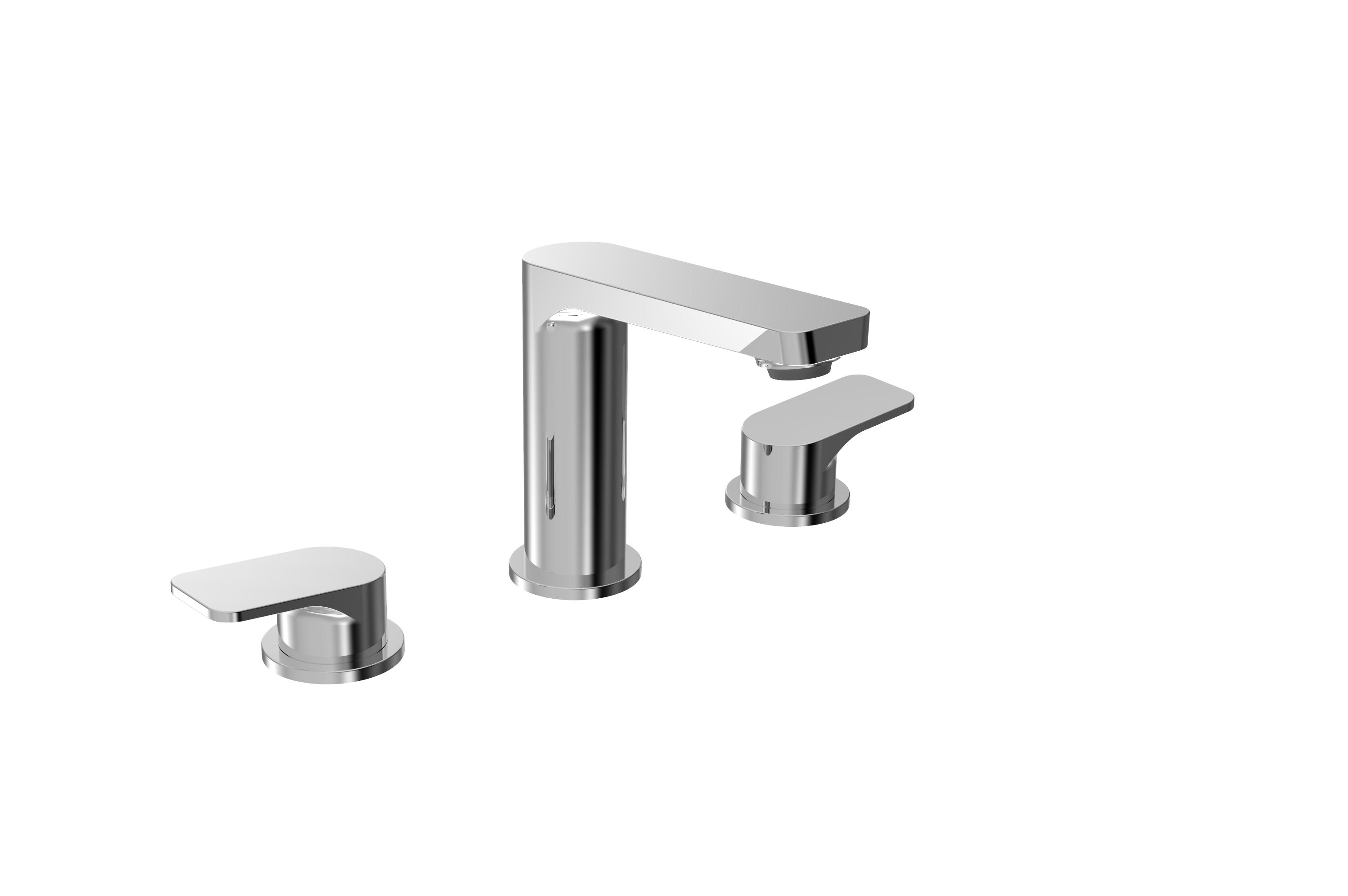 BARIL B04-8009-00L-CC Image 1