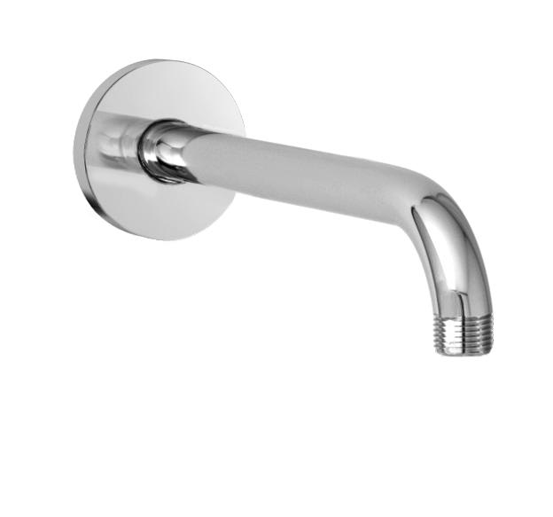 BARIL BRA-1812-02-CC Image 1