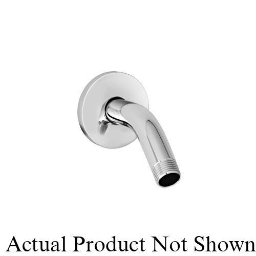 BARIL BRA-0612-02-NN Image 1