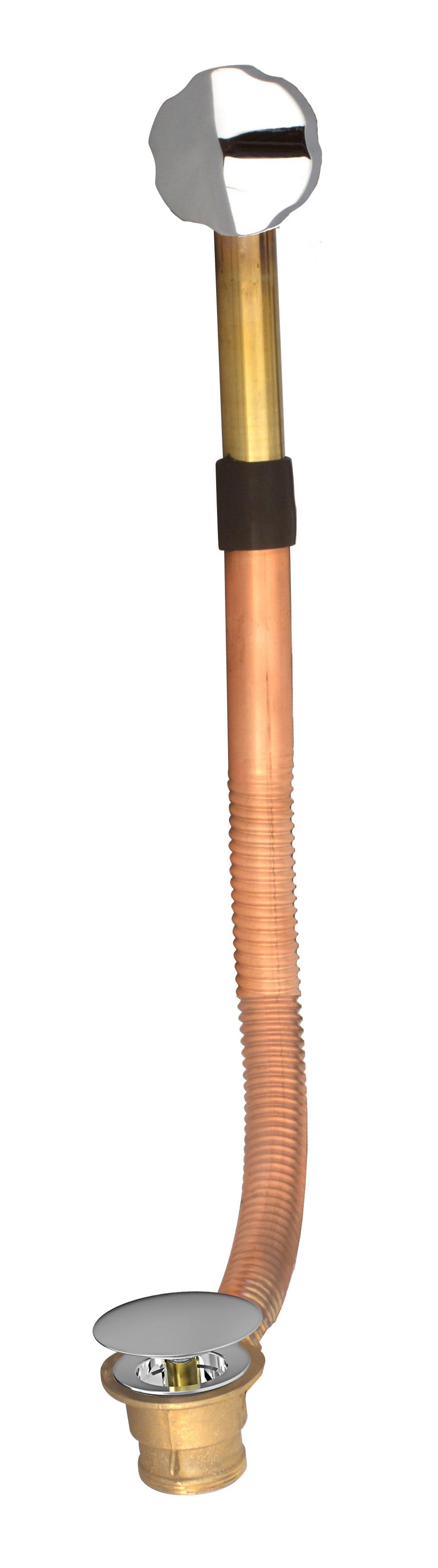 BARIL REN-2008-14-CC Image 1