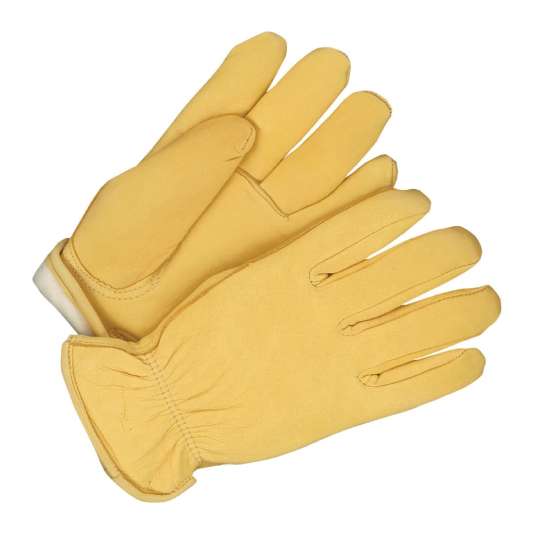 BOB DALE 20-9-366-XL Image 1