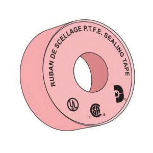 TEFLON 28001 Image 1