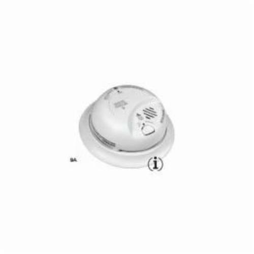 BRK SC9120BA Image 1