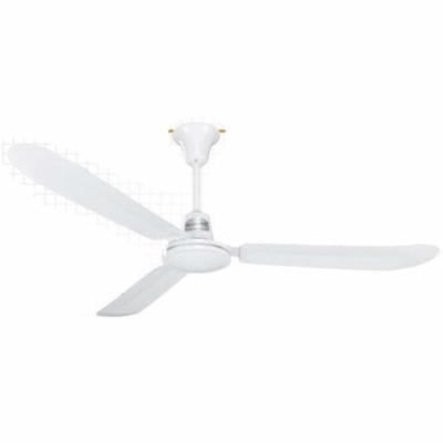 BANVIL FP56R Image 1