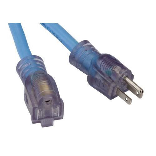 TECHSPAN SL-997 Image 1