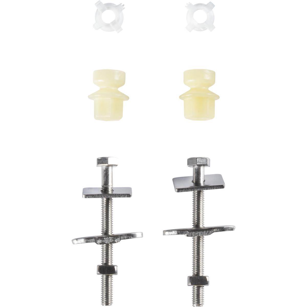 BEMIS CONCEALAR Image 1