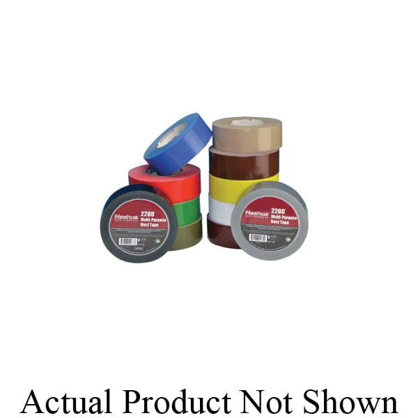 BURNABY 1087200 Image 1