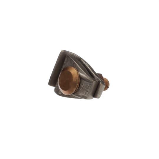 ABB GTC24 Image 1